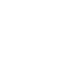 Dental Implants transparent white dental implants icon