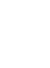 transparent white outline fair pricing icon