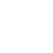 Invisalign transparent white invisalign icon
