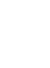 transparent white outline professional staff icon