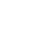 Results transparent white outline results icon
