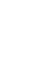 transparent white outline results icon