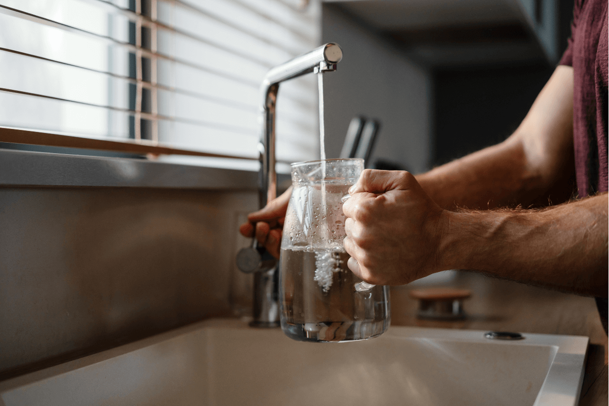 How Fluoride Prevents Cavities? Know from Our Dentist in Scottsdale, AZ How Fluoride Prevents Cavities? Know from Our Dentist in Scottsdale, AZ