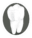 Dentistry of Old Town Scottsdale