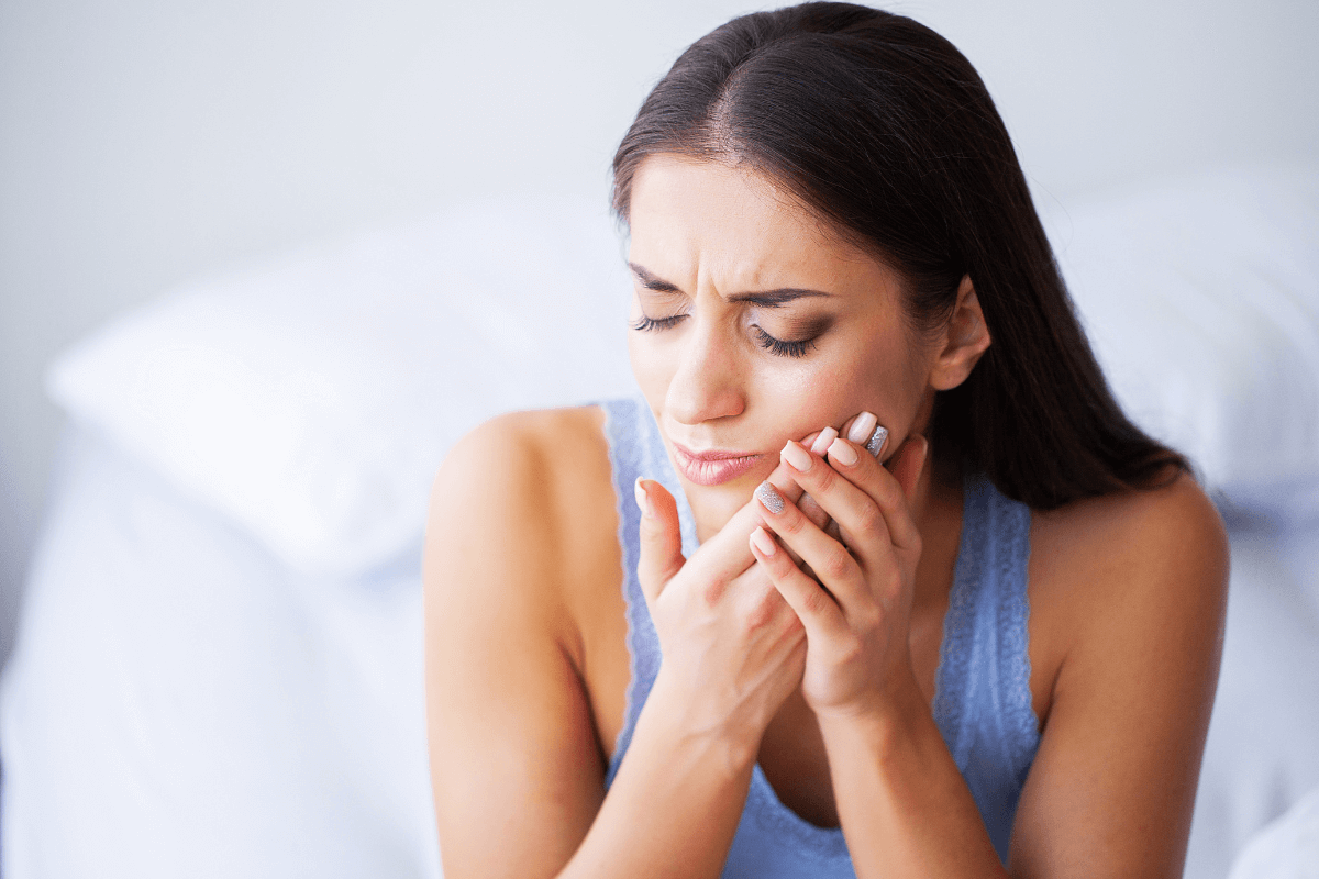 What Does An Emergency Dentist Do? What Does An Emergency Dentist Do?