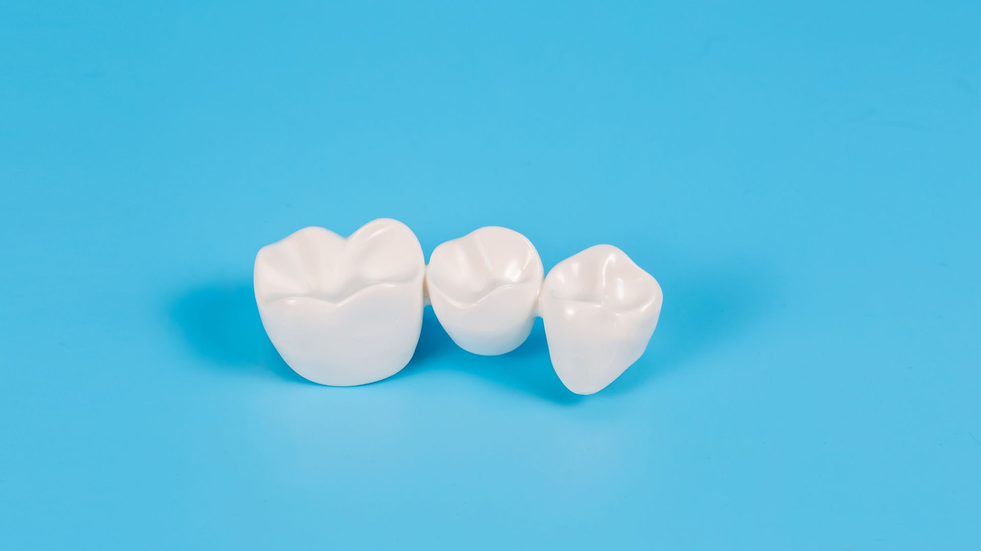 dental crowns dental crowns