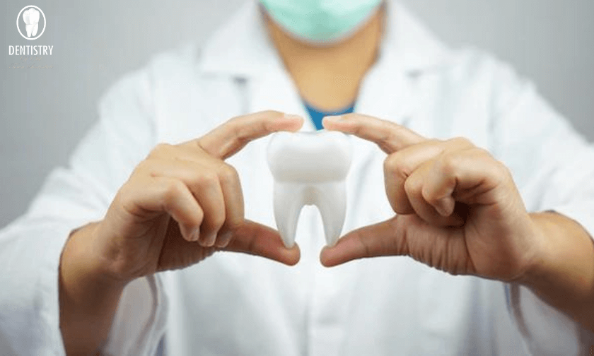Dentist In Scottsdale