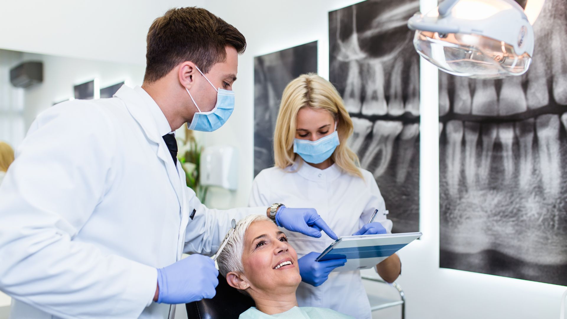 Dentist In Scottsdale AZ Dentist In Scottsdale AZ