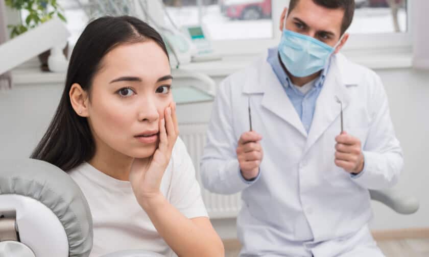 Emergency Dentist Scottsdale Emergency Dentist Scottsdale