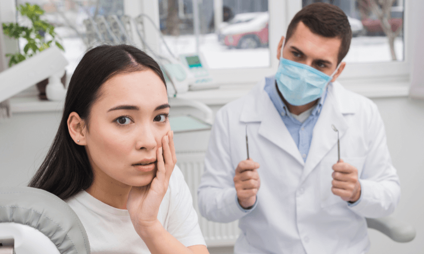 Emergency Dentist Scottsdale Emergency Dentist Scottsdale