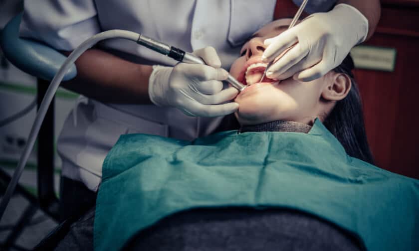 Dental Implants Scottsdale Dental Implants Scottsdale