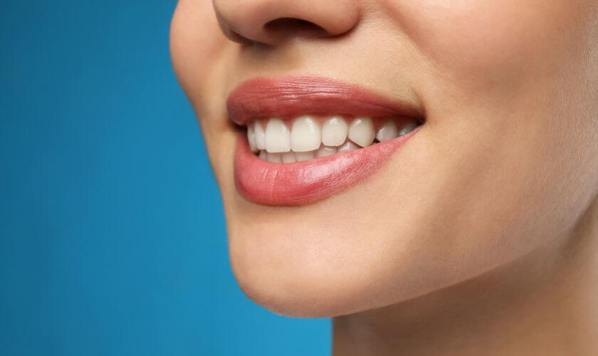 Thinking About Cosmetic Dentistry in Scottsdale? Here’s What You Need to Know Before Your Visit Thinking About Cosmetic Dentistry in Scottsdale? Here’s What You Need to Know Before Your Visit