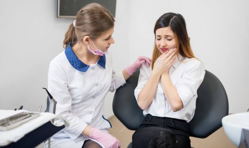 Emergency Dentistry Emergency Dentistry