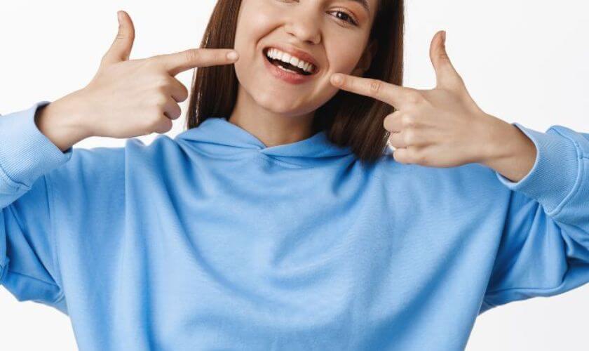 Teeth Whitening Teeth Whitening