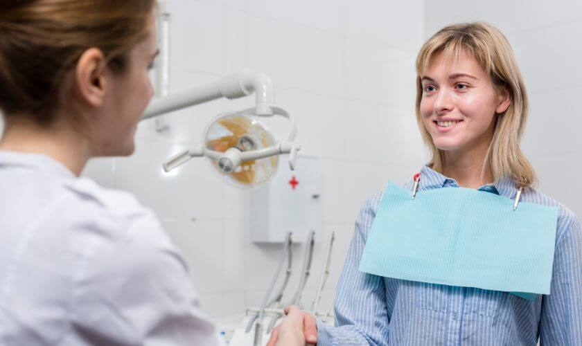 Scottsdale Dentist Scottsdale Dentist