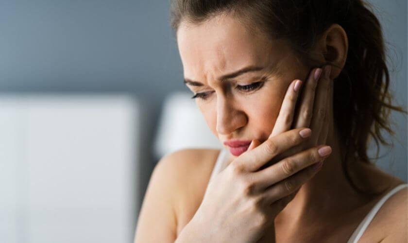 Dental emergency Scottsdale Dental emergency Scottsdale
