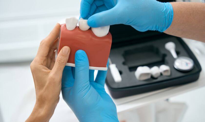 Dental Implants Scottsdale Dental Implants Scottsdale