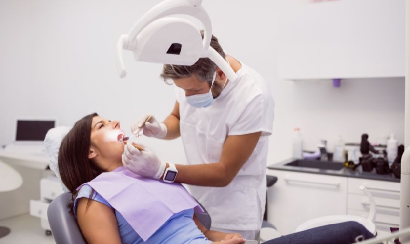 Emergency Dentist Scottsdale Emergency Dentist Scottsdale