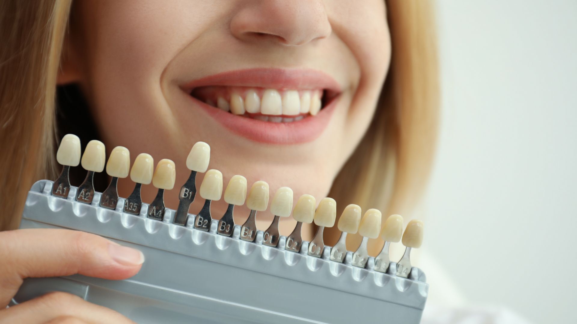 Cosmetic Dentistry in Scottsdale Cosmetic Dentistry in Scottsdale