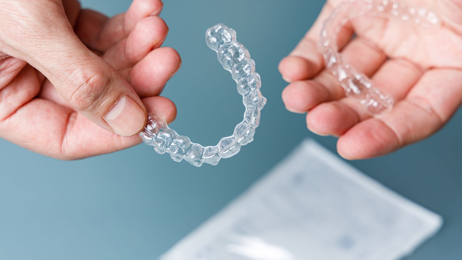 Invisalign Scottsdale Invisalign Scottsdale