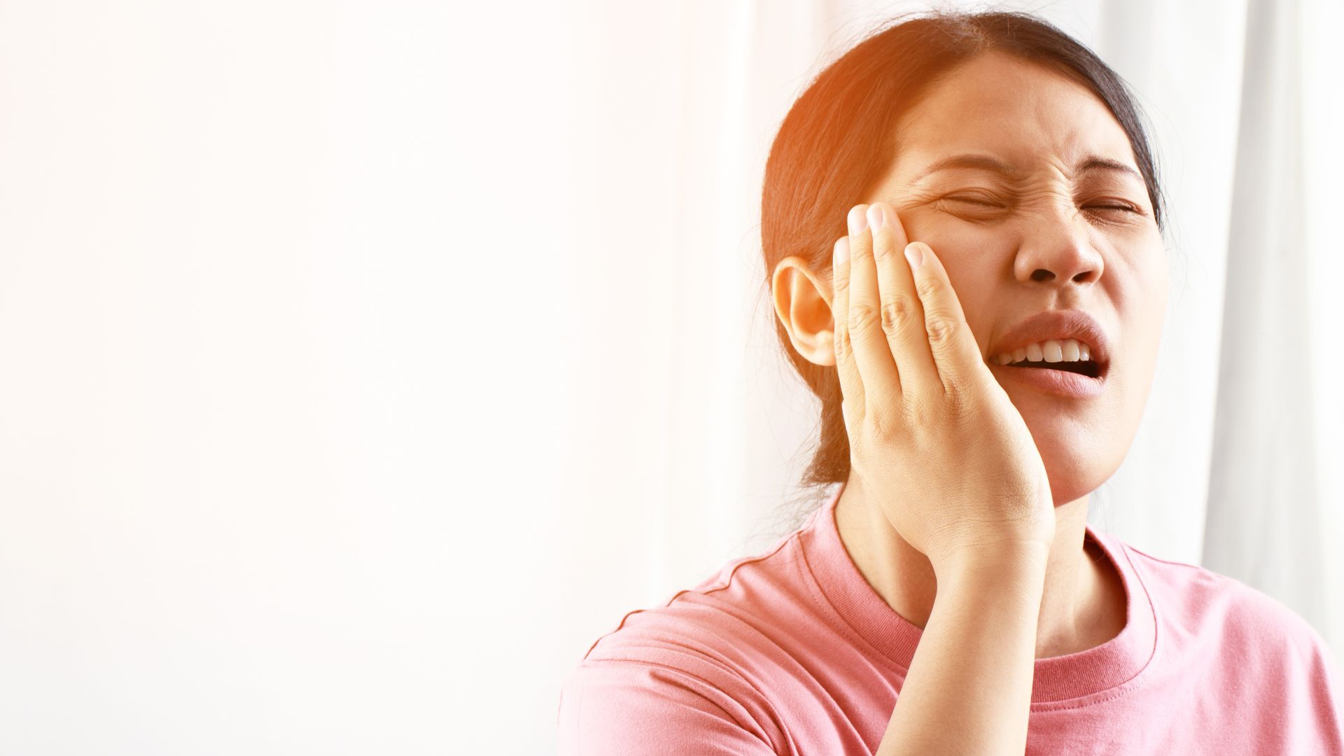 Emergency Dentist in Scottsdale Emergency Dentist in Scottsdale