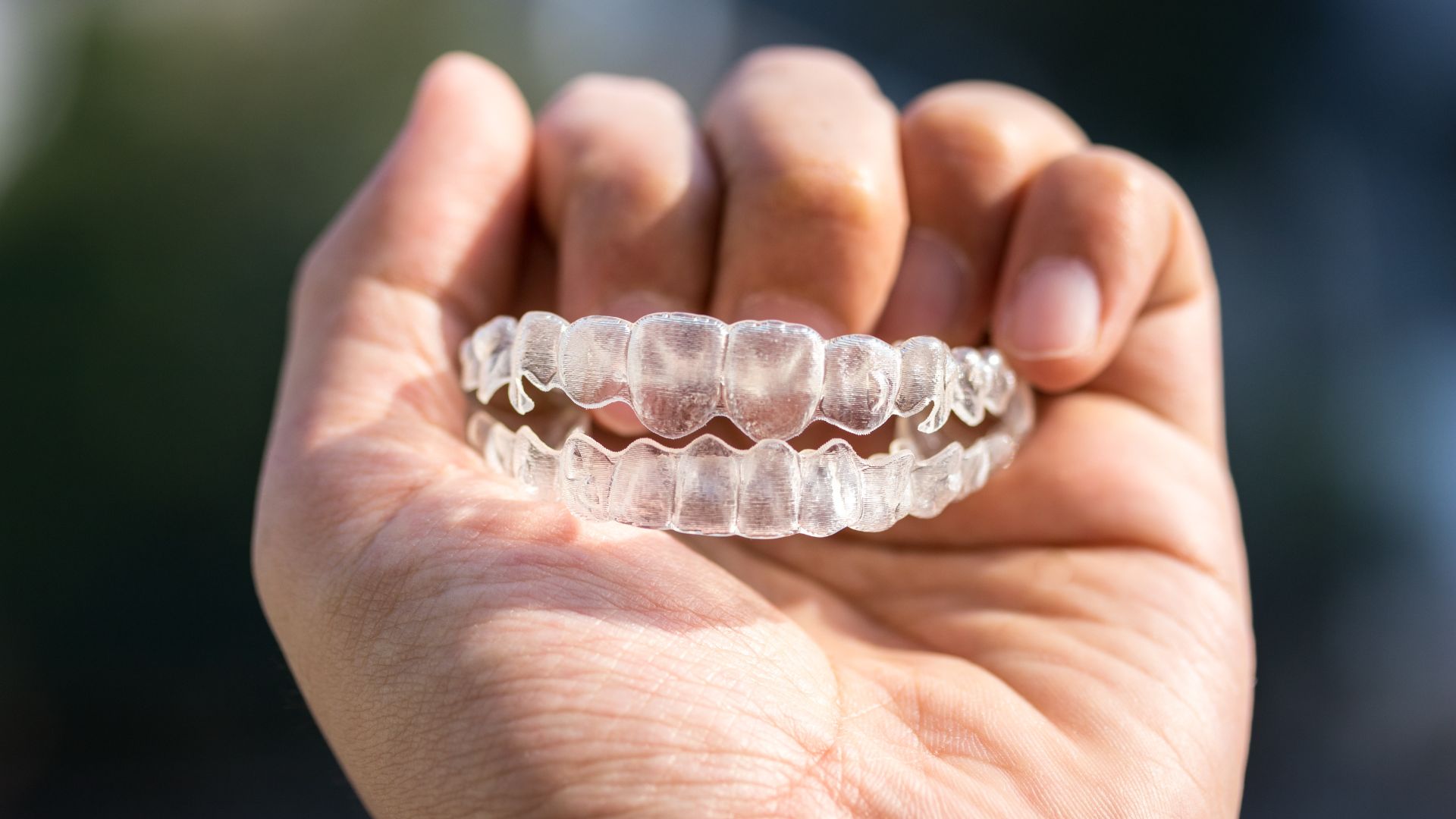 Guide to Invisalign in Scottsdale Guide to Invisalign in Scottsdale