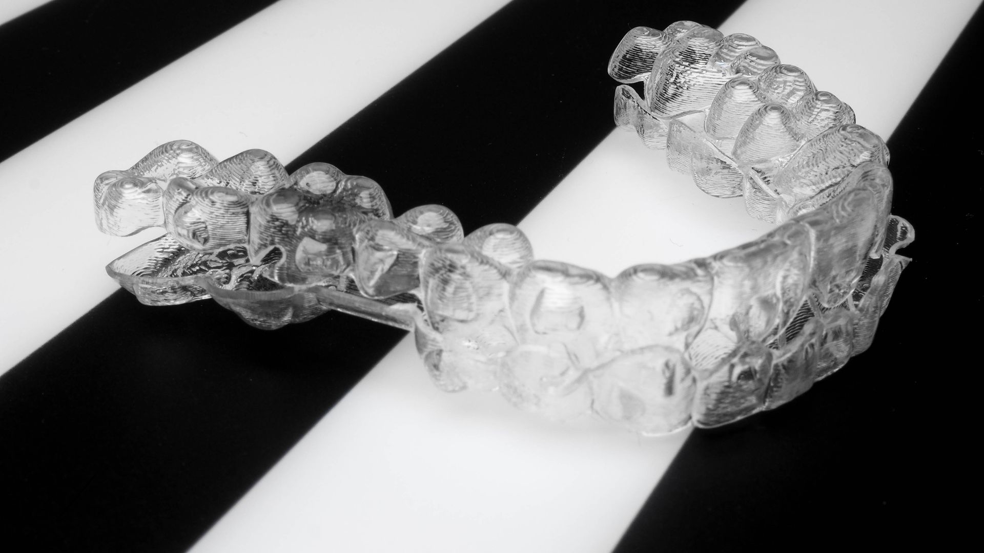 Invisalign Scottsdale Invisalign Scottsdale