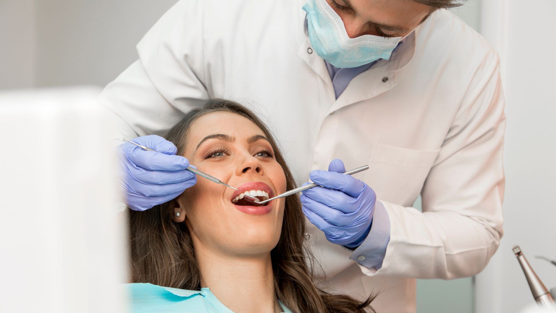 Cosmetic Dental Cosmetic Dental
