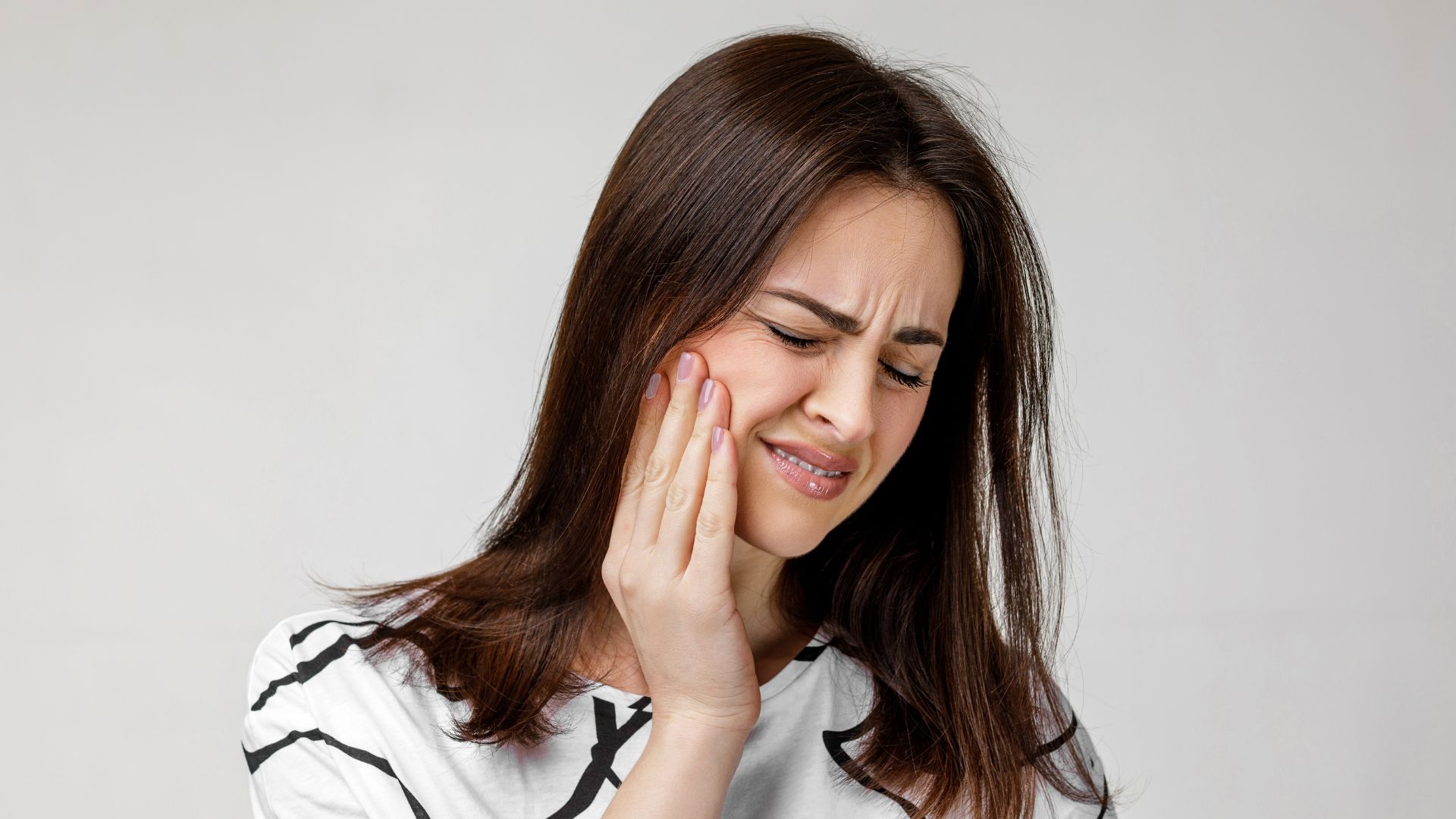 Common Dental Emergencies in Scottsdale and How to Handle Them Common Dental Emergencies in Scottsdale and How to Handle Them