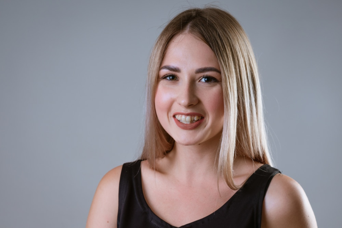 Can Dental Crowns Fix Crooked Teeth?