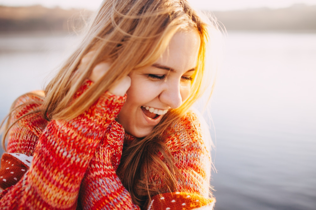 Can Our Cosmetic Dentistry in Scottsdale Fix Ground Down Teeth?