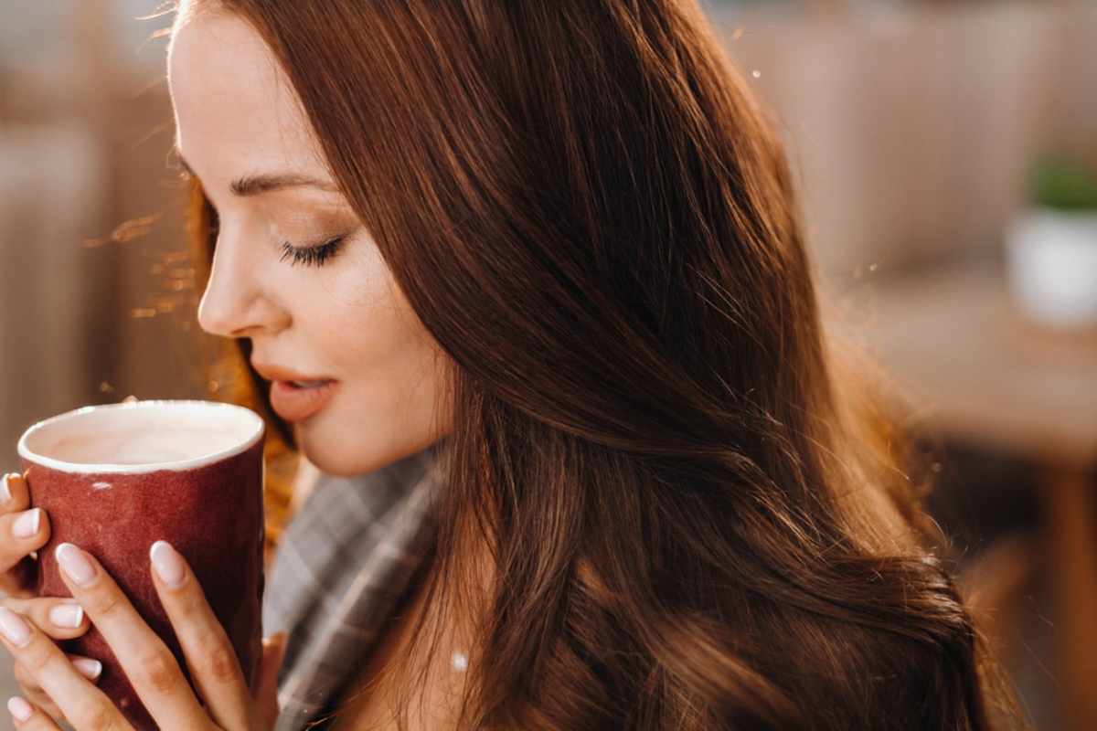 Can You Drink Coffee After Tooth Extraction? Know from our dentist in Scottsdale, AZ Can You Drink Coffee After Tooth Extraction? Know from our dentist in Scottsdale, AZ