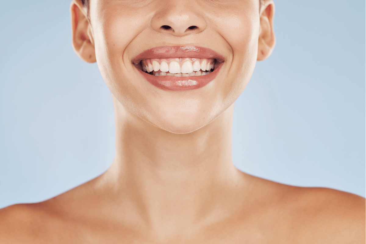Can I Have Crowns on My Front Teeth? Know from our Scottsdale Team Can I Have Crowns on My Front Teeth? Know from our Scottsdale Team