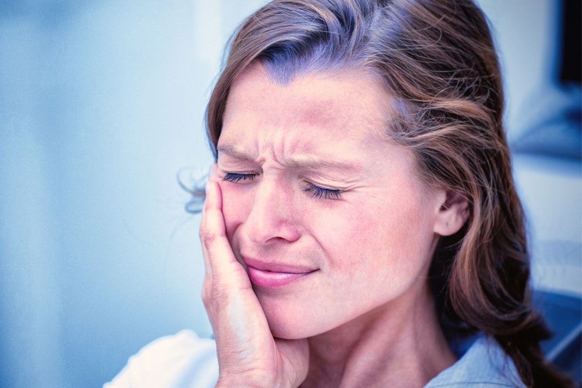 Emergency Dentist Scottsdale Emergency Dentist Scottsdale