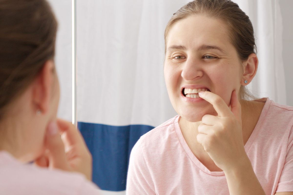 Dental Implants Scottsdale Dental Implants Scottsdale