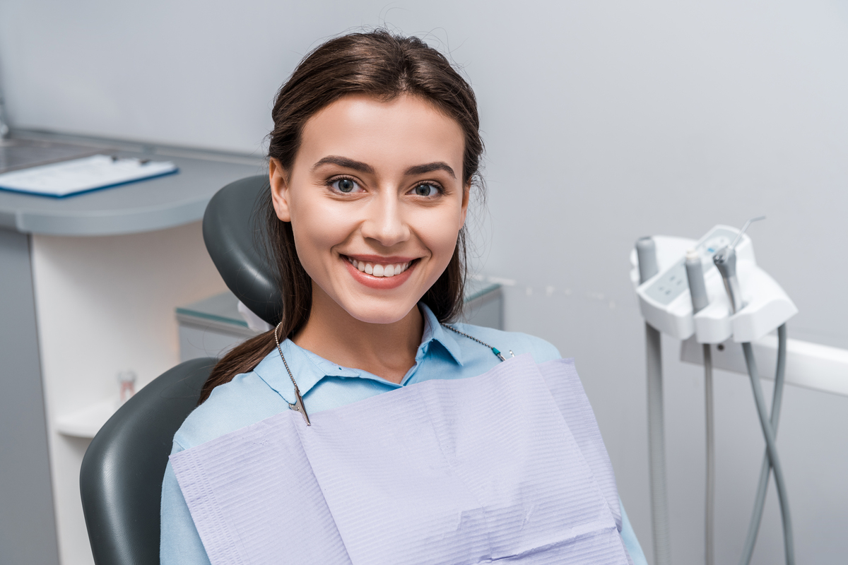 Cosmetic Dentistry Scottsdale Cosmetic Dentistry Scottsdale