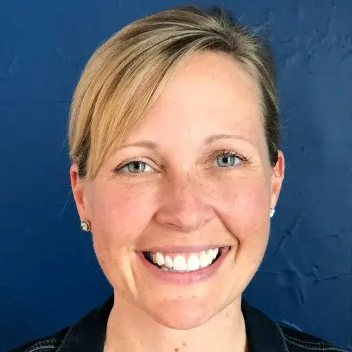 Before Invisalign treatment