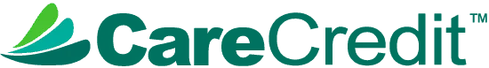 CareCredit