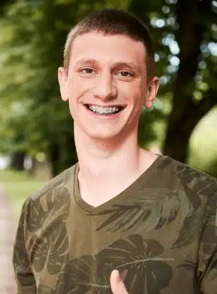 Best Braces Denver