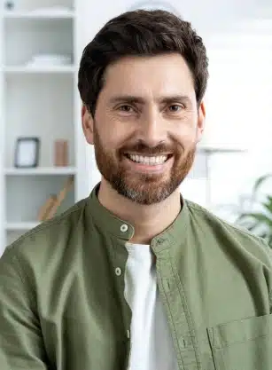 Orthodontist Denver Jaw Surgery
