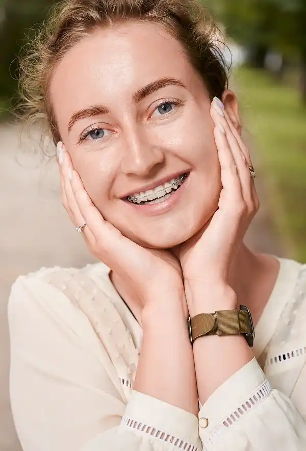Denver Orthodontics & Dental Lounge