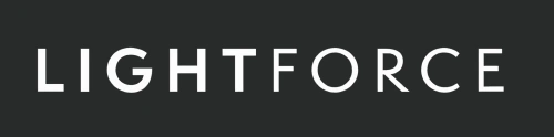 Lightforce logo