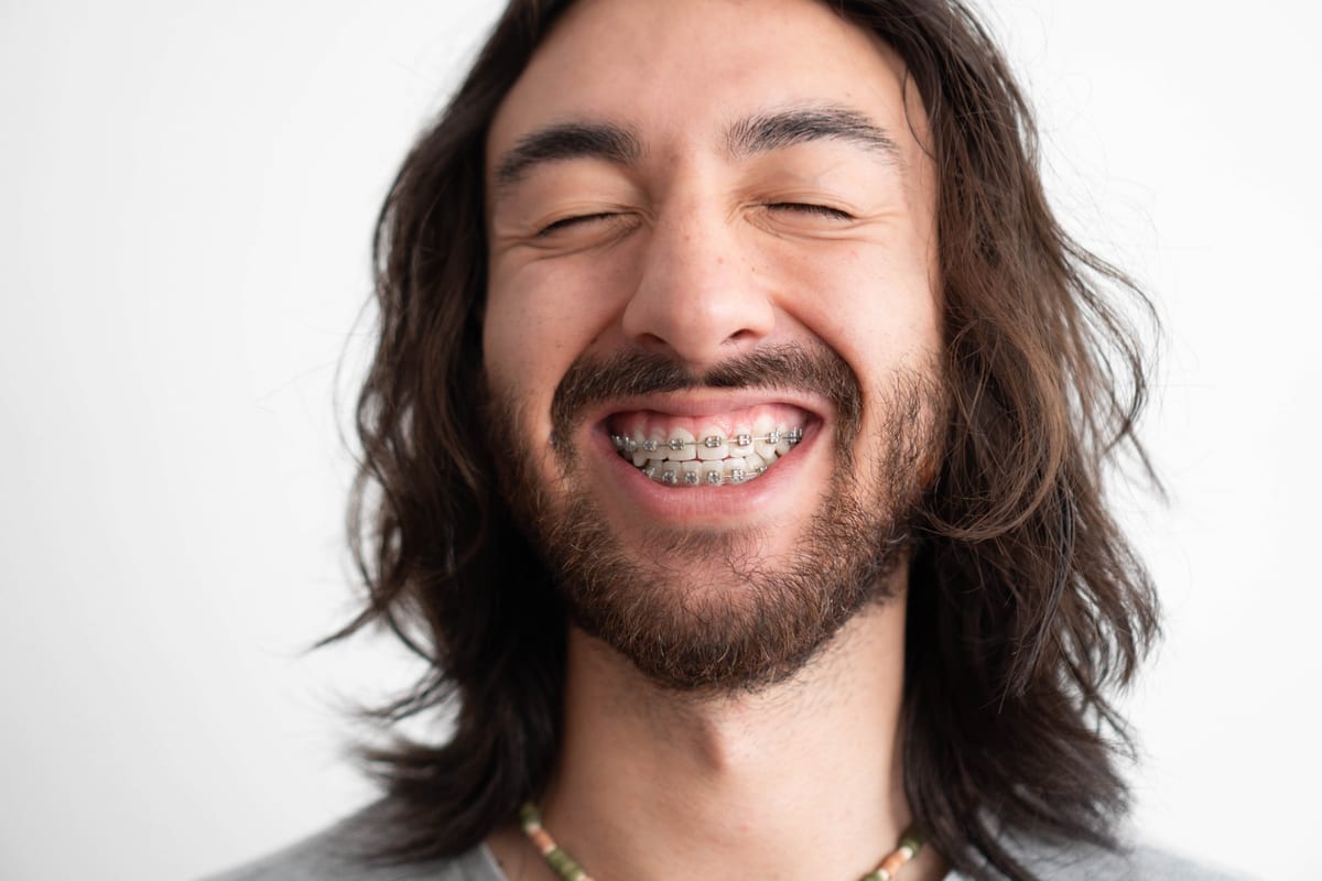 Orthodontics in Denver
