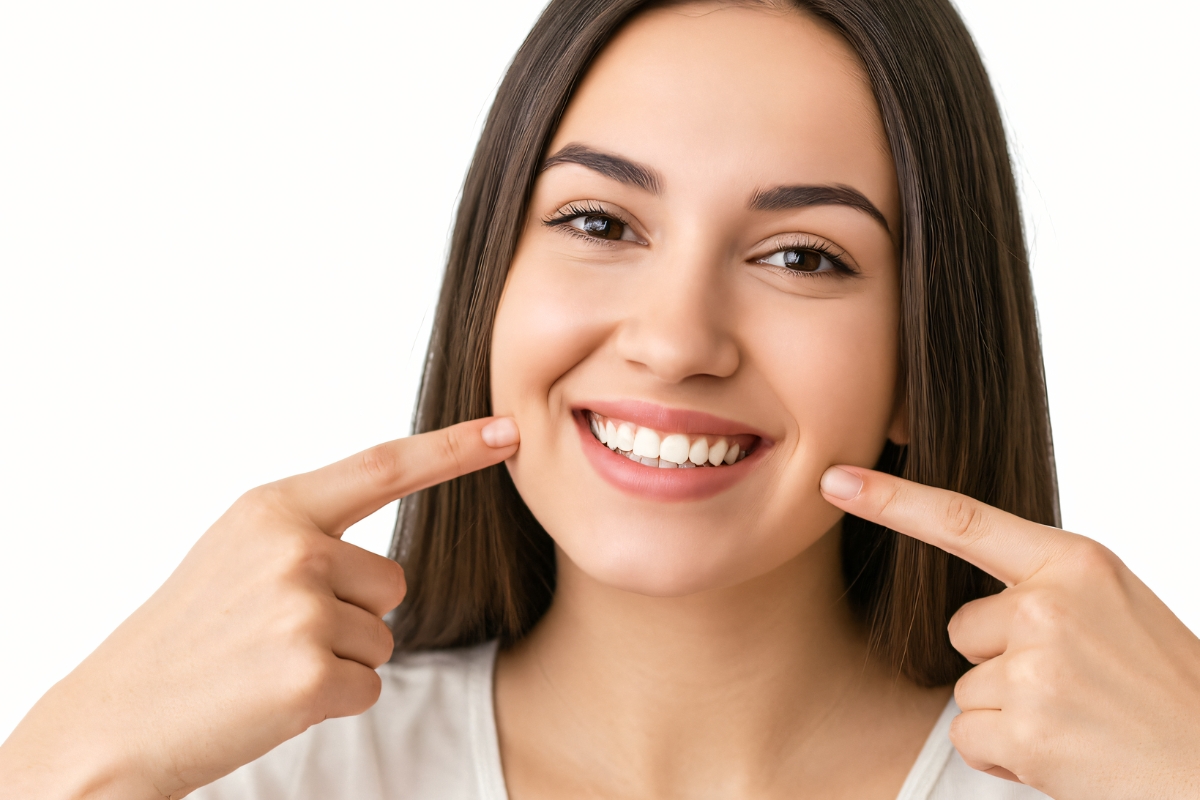 Dimension Dental of Holmdel