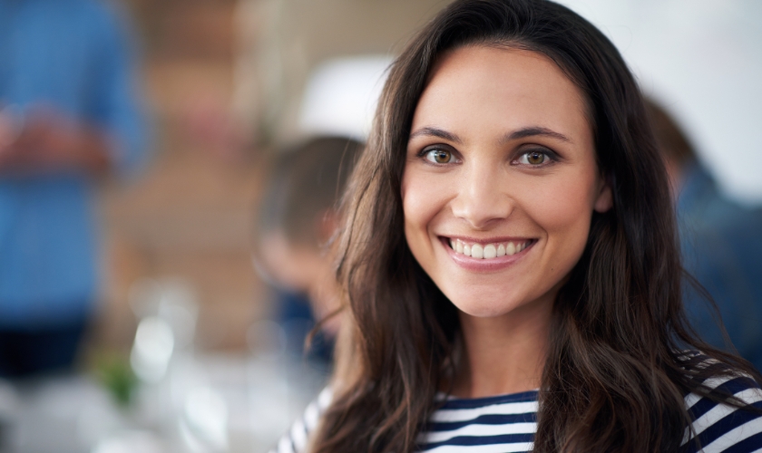 family dentistry in holmdel nj