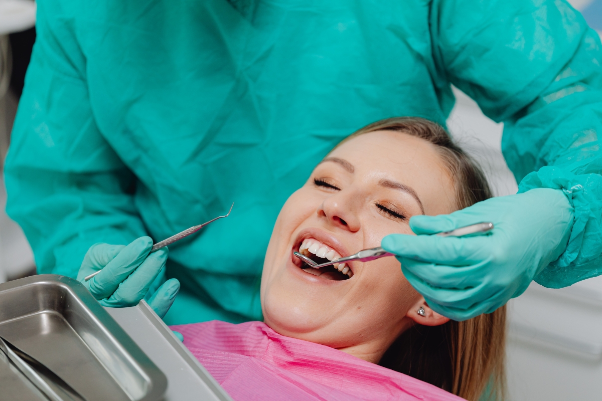 dental-implants-in-Holmdel
