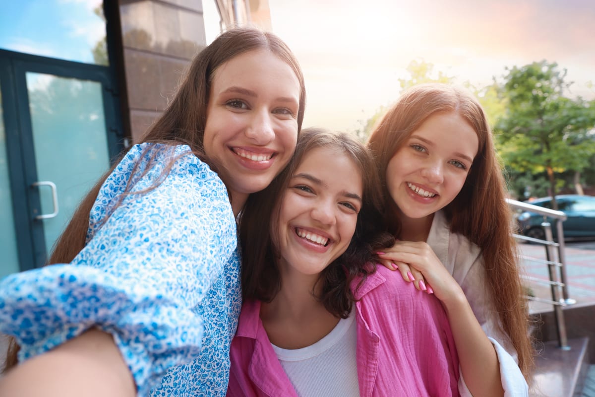 Cosmetic Dentistry in Holmdel