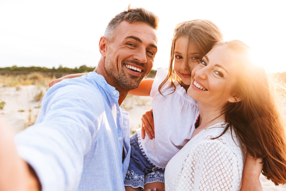 How to Find a Reliable Dentist Near Me, Rocklin CA