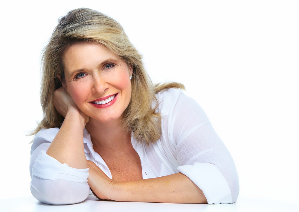 What to Expect with Dental Crowns in Rocklin CA