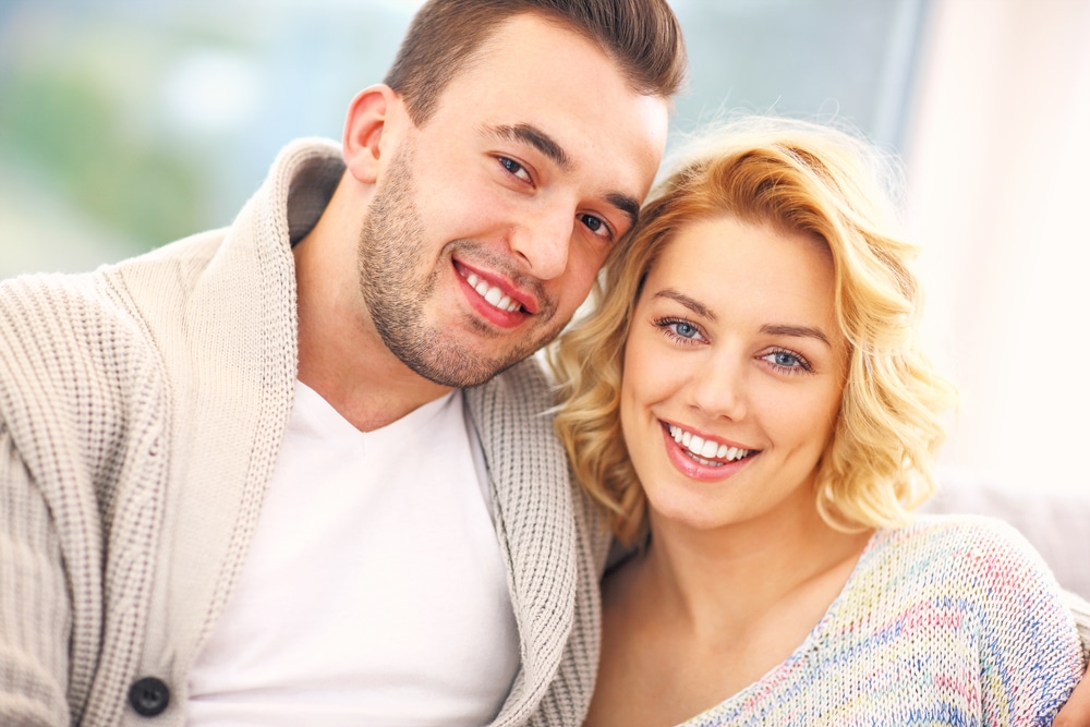 Professional Teeth Whitening Treatment in Rocklin CA